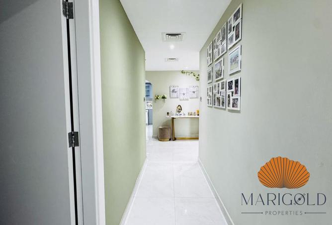 15141340 - Property Image 3