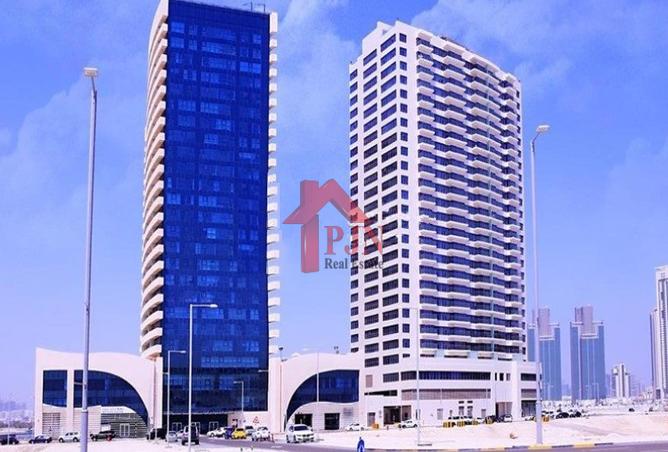 15256808 - الصورة الرئيسية للعقار