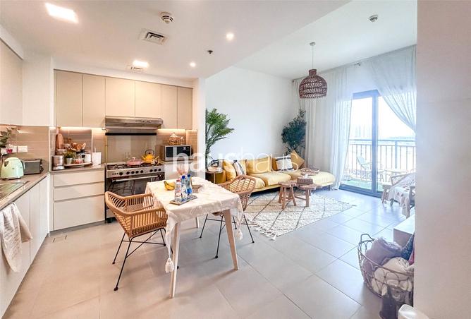 15426110 - Property Main Image