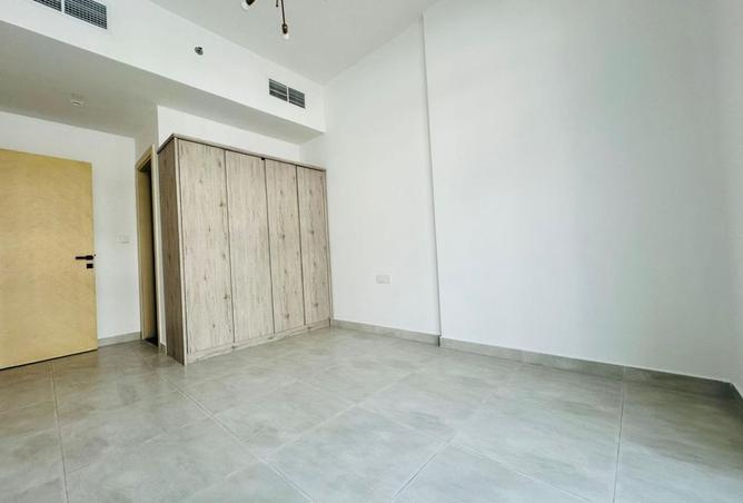 15132230 - Property Image 2