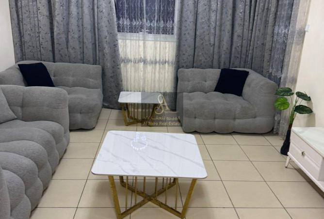 15579330 - صورة العقار 2