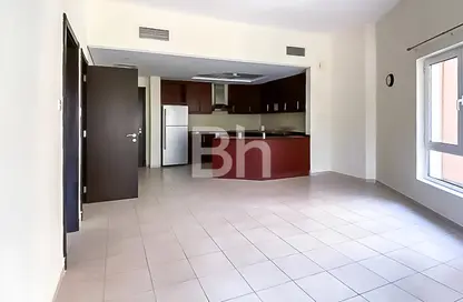 شقة - غرفة نوم - 2 حمامات للبيع في بناية  38إلى107 - طراز البحر المتوسط - ديسكفري غاردنز - دبي