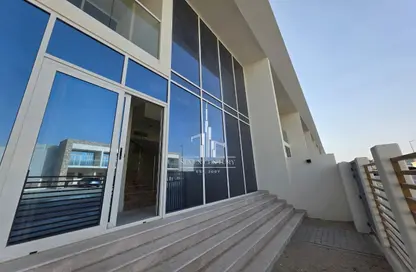 Villa - 2 Bedrooms - 2 Bathrooms for rent in Rukan 3 - Dubai Land - Dubai