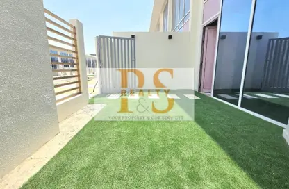 Townhouse - 1 Bedroom - 2 Bathrooms for sale in Rukan 3 - Dubai Land - Dubai