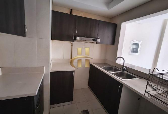 15764507 - صورة العقار 2