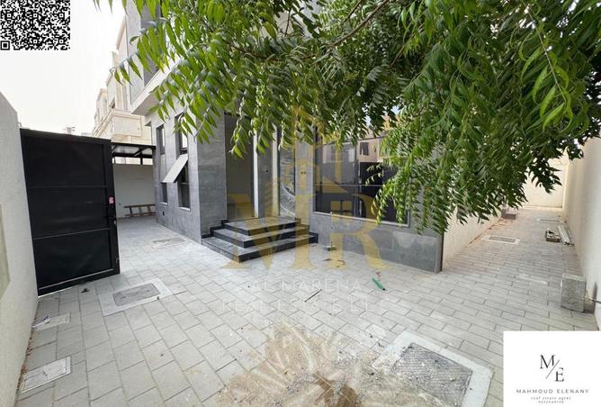 15561326 - Property Image 2