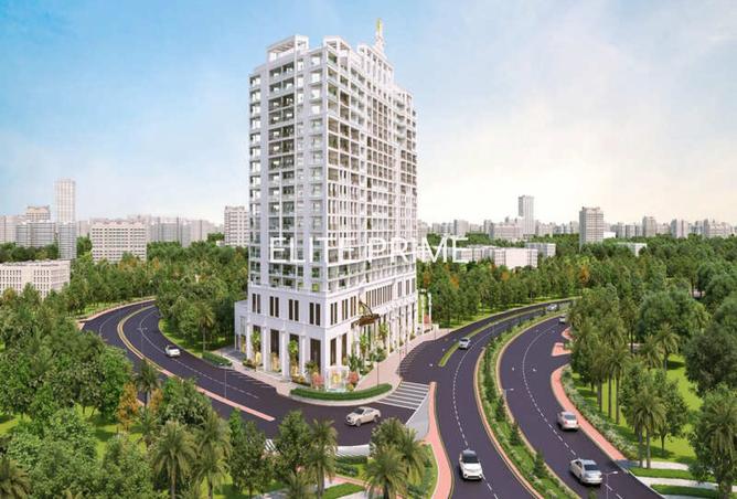 15900299 - Property Main Image