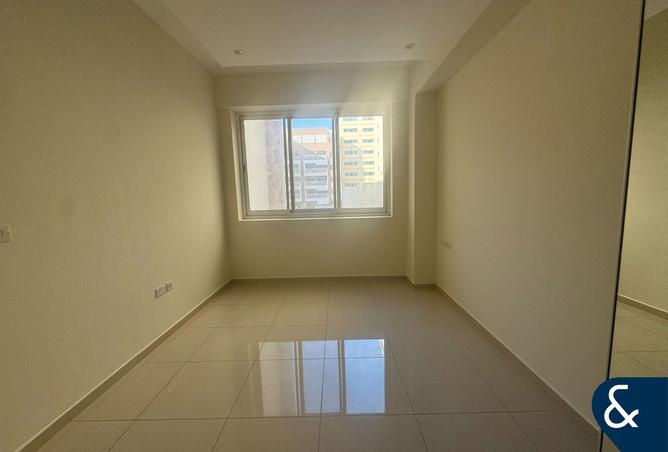 15616677 - Property Image 2