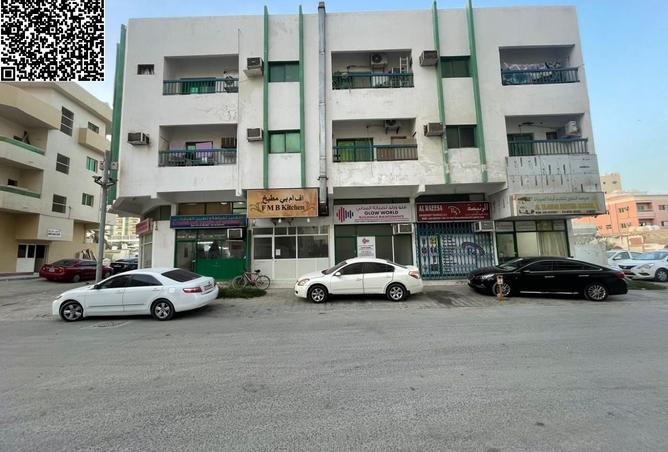 16001996 - Property Main Image