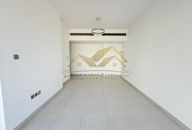 15972943 - Property Image 3