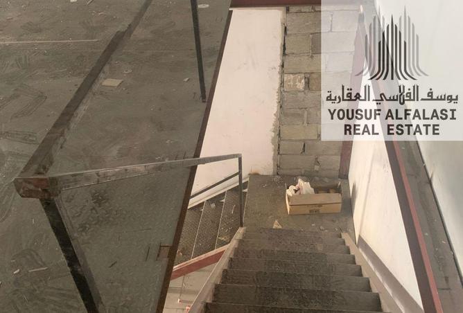 15296145 - Property Image 3