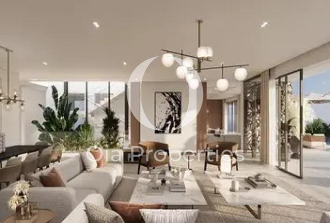 15505324 - Property Image 2