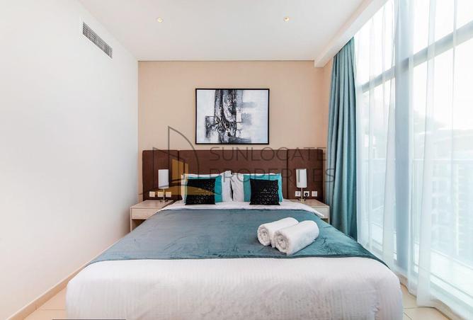 15194838 - صورة العقار 3