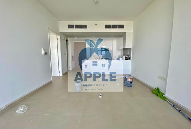 15466465 - Property Image 3