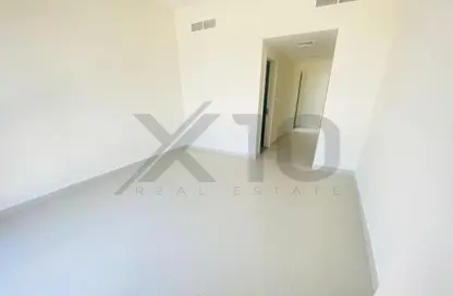 Villa - 3 Bedrooms - 4 Bathrooms for rent in The Pulse Villas - The Pulse - Dubai South (Dubai World Central) - Dubai