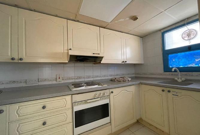 15446315 - Property Image 3