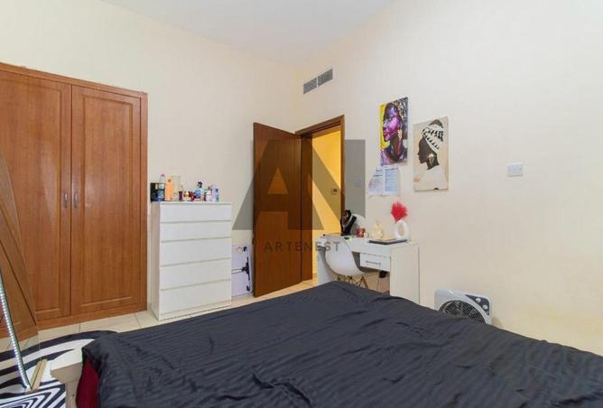 15318582 - صورة العقار 3