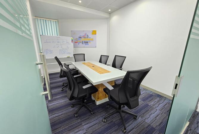15143957 - Property Image 3