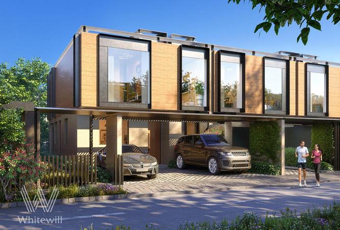 15861088 - Property Image 3