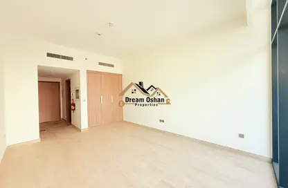 شقة - 1 حمام للايجار في عزيزي ريفيرا 25 - ميدان واحد - ميدان - دبي