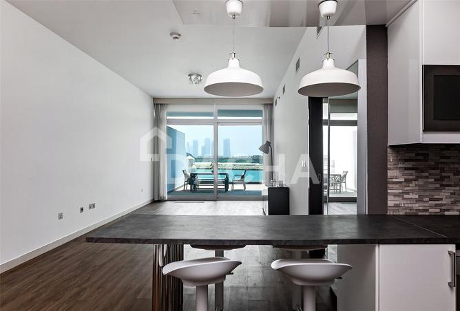 14869024 - Property Image 3
