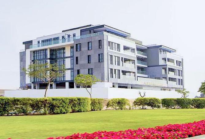 15405680 - Property Main Image