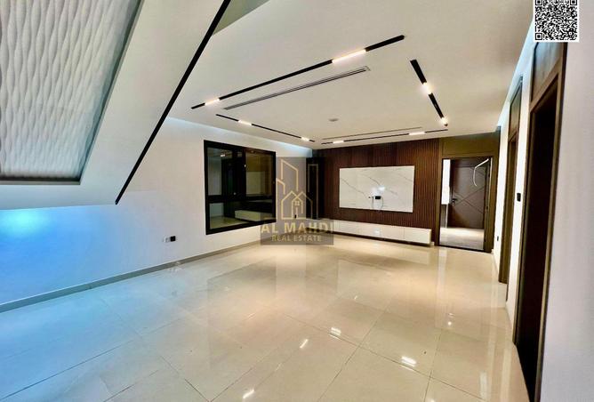 15125273 - Property Image 3
