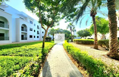 Apartment - 1 Bedroom - 1 Bathroom for rent in The Gardens Buildings - The Gardens - Dubai