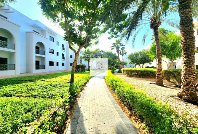 15207614 - الصورة الرئيسية للعقار
