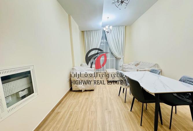 15823949 - Property Image 2