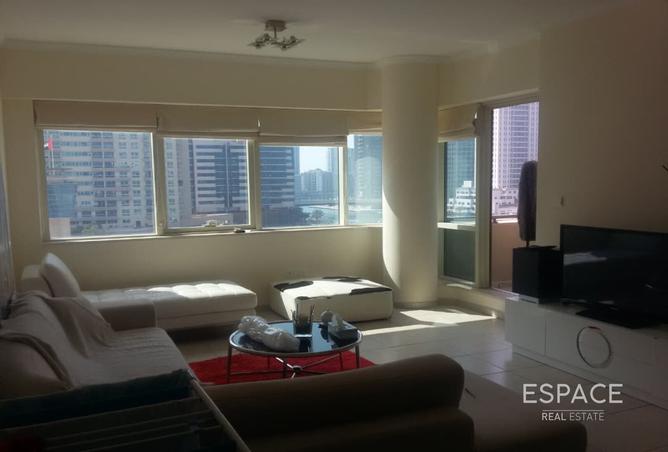 16007943 - Property Image 2