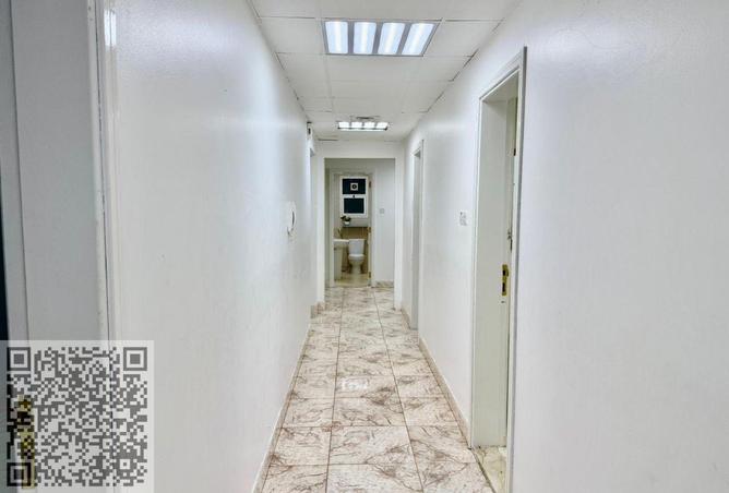 15480434 - Property Main Image