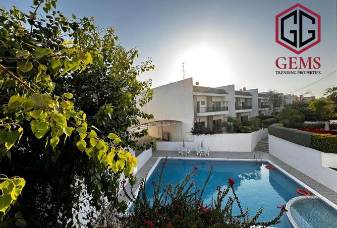 15441424 - Property Main Image