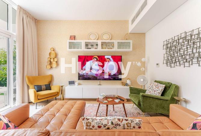 15728790 - Property Image 2