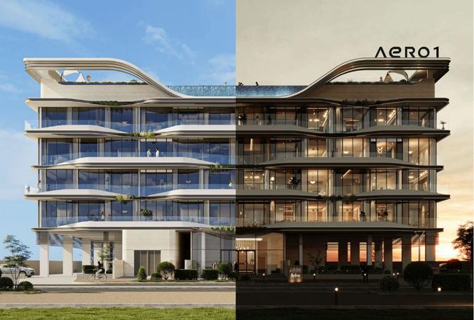 16050252 - Property Image 2