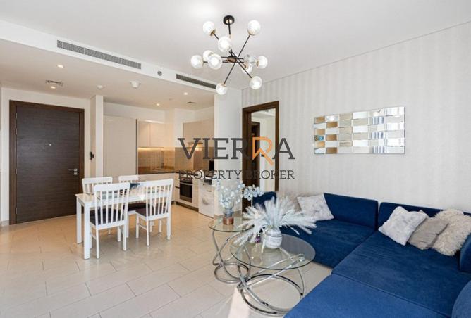 16030017 - صورة العقار 2