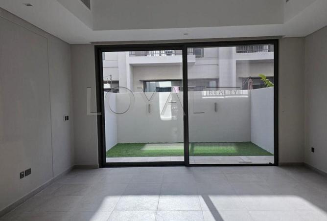 15819261 - Property Image 3