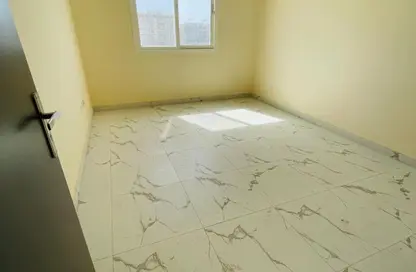 Apartment - 2 Bedrooms - 3 Bathrooms for rent in Al Jurf 3 - Al Jurf - Ajman Downtown - Ajman