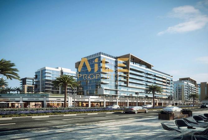 16083704 - صورة العقار 3