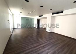 Office Space - 2 bathrooms for rent in Al Ghurair Center - Al Riqqa - Deira - Dubai
