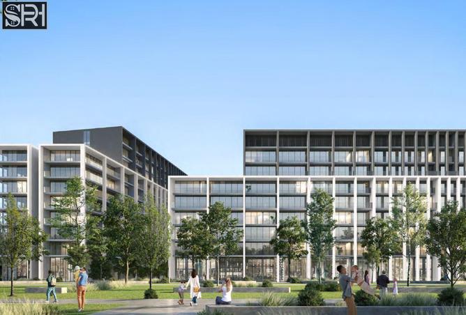 15156464 - Property Image 3