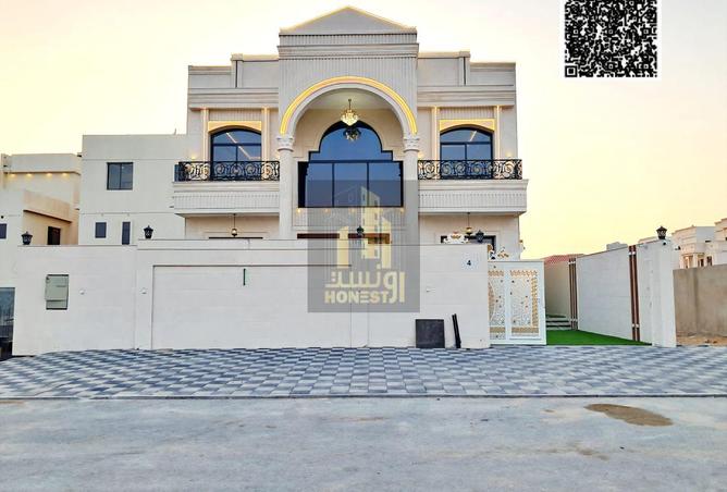 16082486 - الصورة الرئيسية للعقار