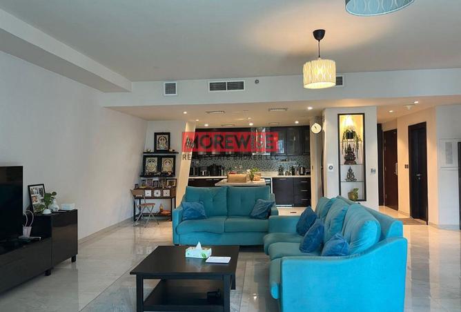 15521923 - الصورة الرئيسية للعقار