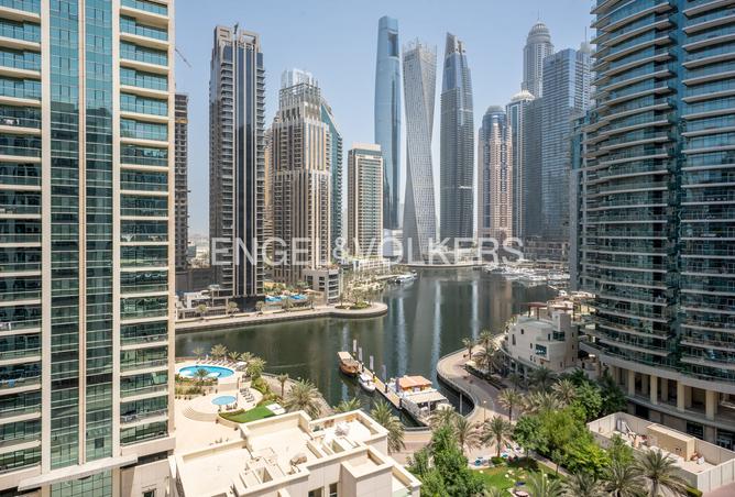 14625669 - الصورة الرئيسية للعقار