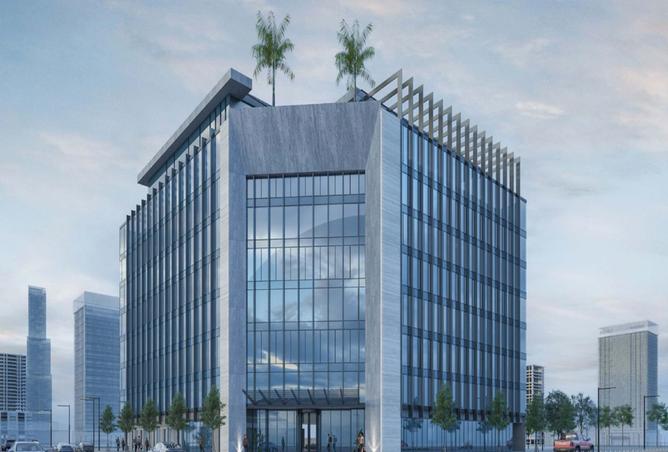 16018230 - الصورة الرئيسية للعقار