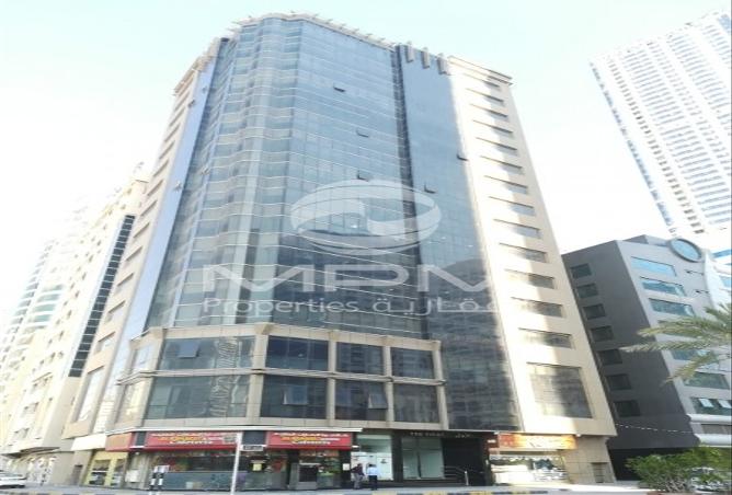 14431318 - صورة العقار 2