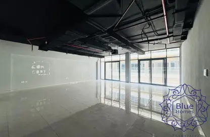 Office Space - Studio - 1 Bathroom for sale in Jude Residence - Nad Al Sheba 1 - Nad Al Sheba - Dubai