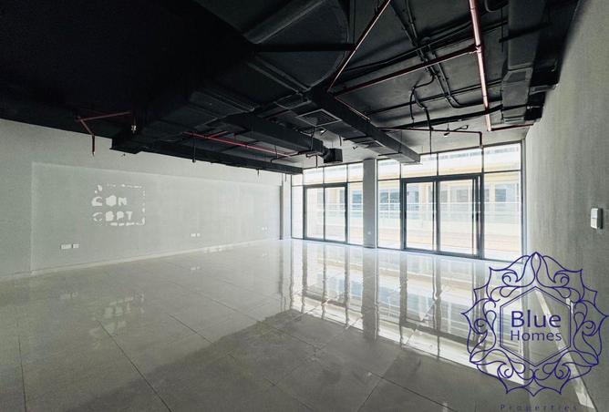 15495907 - صورة العقار 2