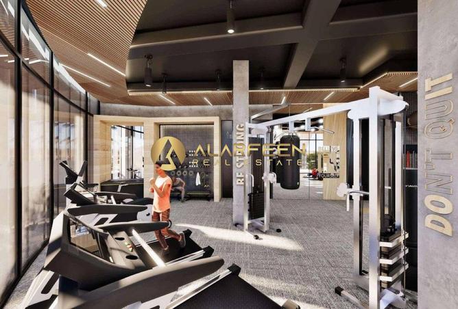 15779868 - صورة العقار 3