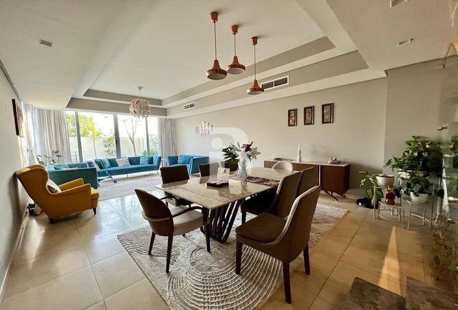 15753258 - الصورة الرئيسية للعقار